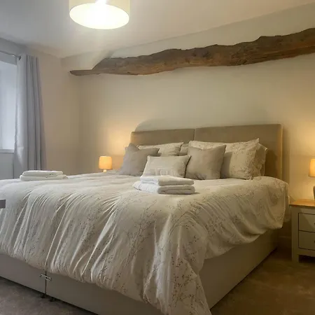 Garth * Keswick (Cumbria)