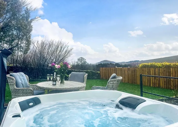 Garth Keswick (Cumbria)