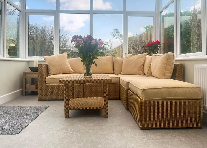 Garth Keswick (Cumbria)